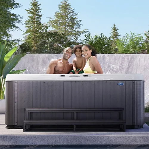 Patio Plus hot tubs for sale in Millvale